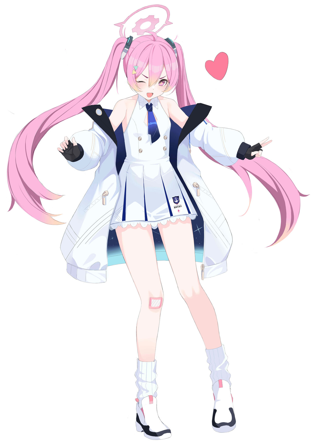 ●PIXIV● Kuyoumi page 8 full