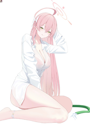 ●PIXIV● Kuyoumi cover