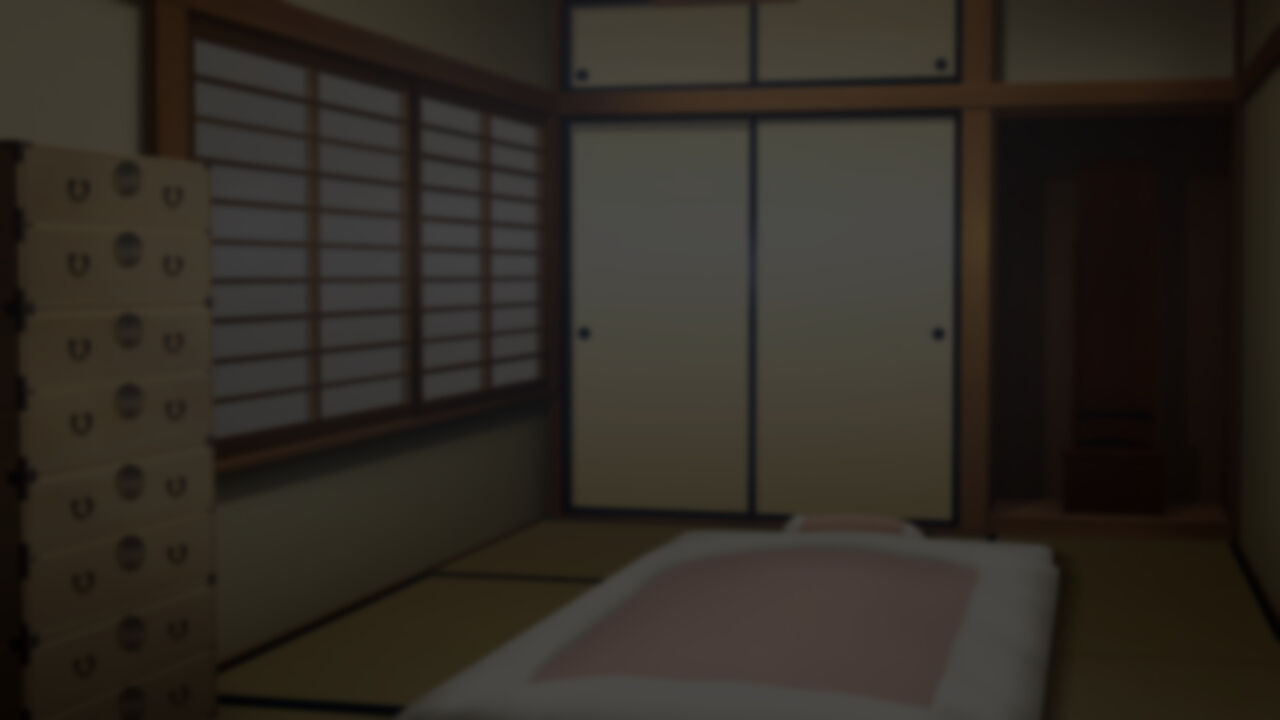 Yakisoba Yatai no  Motoyan Hitozuma to  Deatta Ano Natsu page 2 full