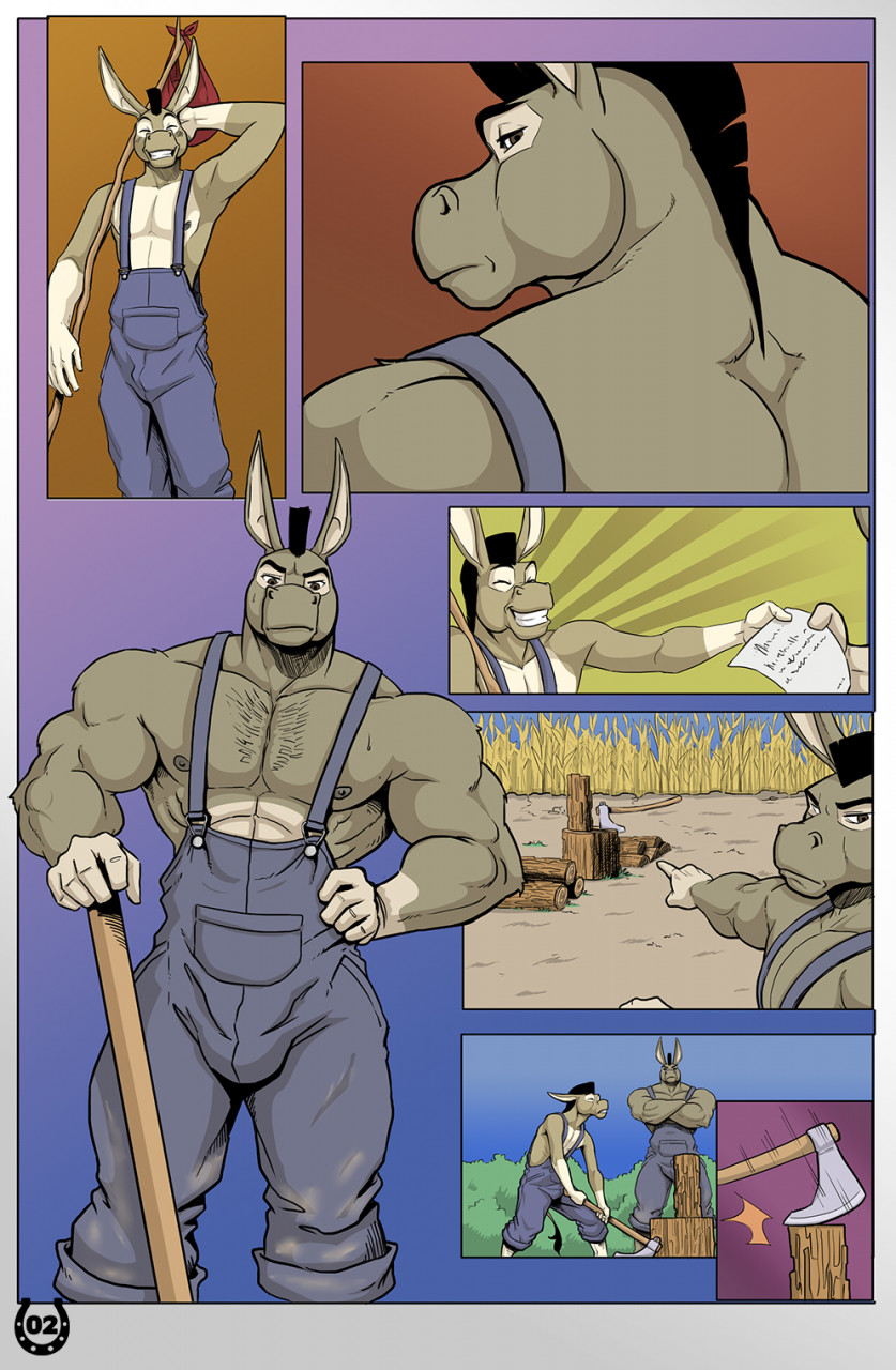 When the time is ripe page 2 full