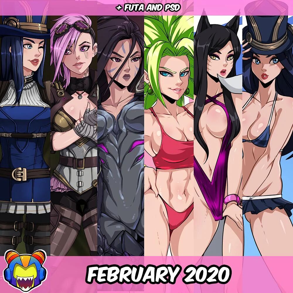 February 2020 page 1 full