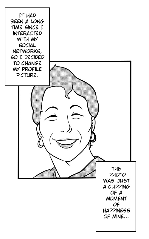 Holy Mother - Extra page 2 full