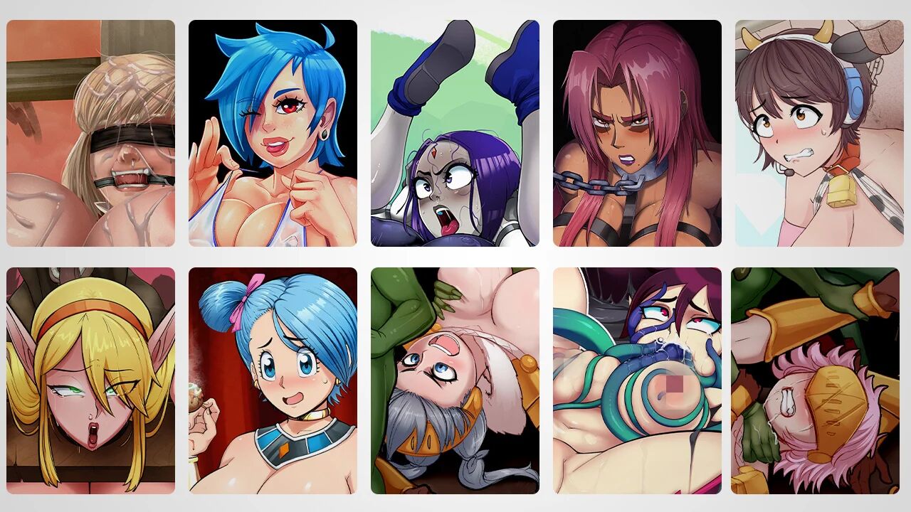 2022 Art Bundle Part 1 page 1 full