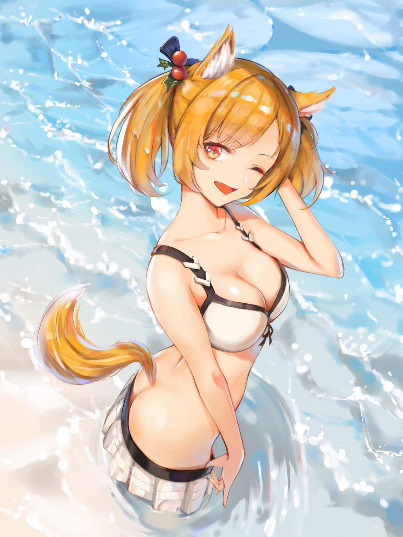 ●PIXIV● EYYY page 10 full