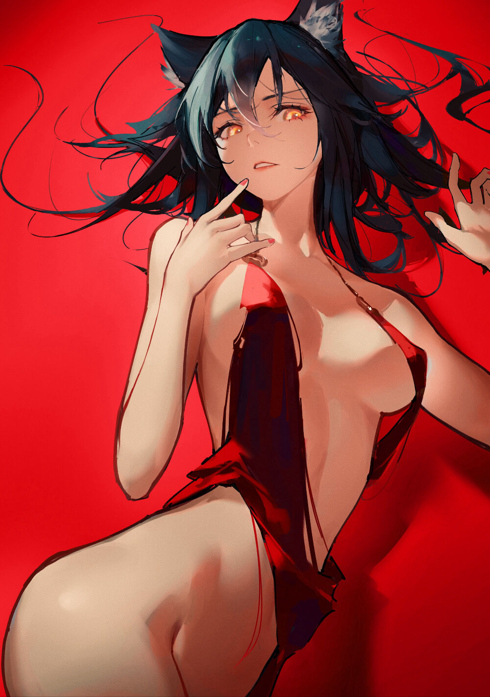 ●PIXIV● EYYY page 2 full