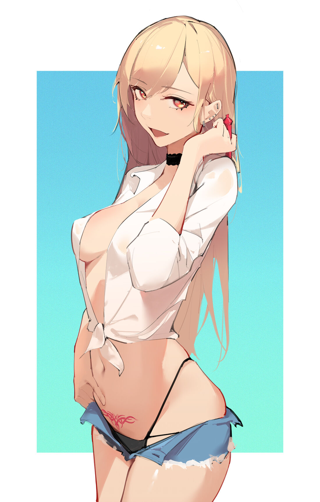 ●PIXIV● EYYY page 4 full
