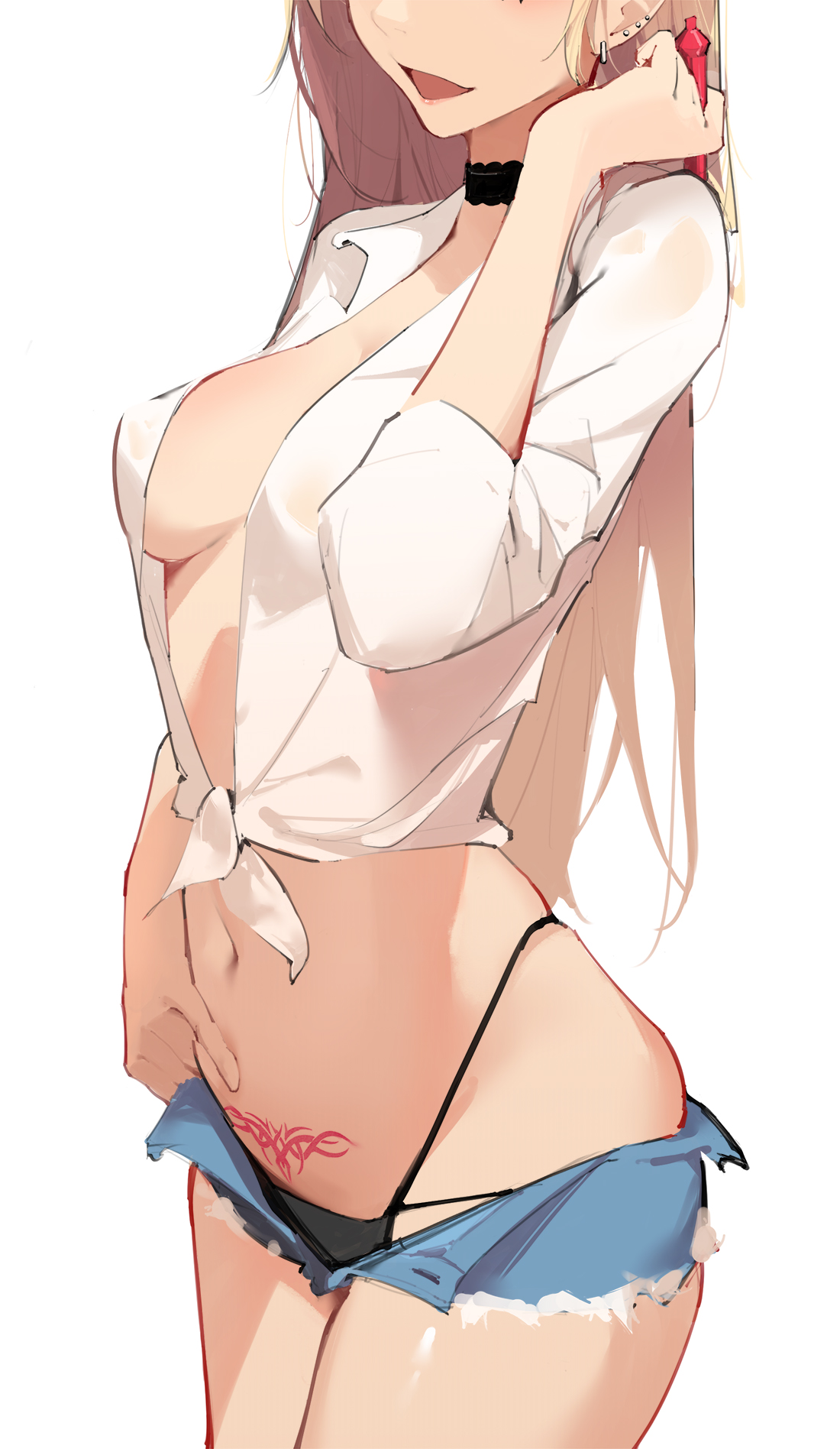 ●PIXIV● EYYY page 5 full