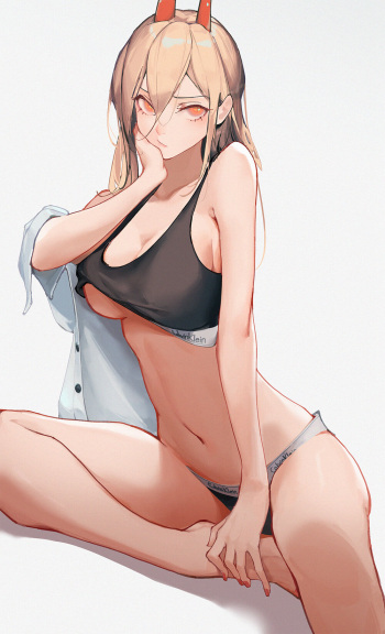 ●PIXIV● EYYY cover