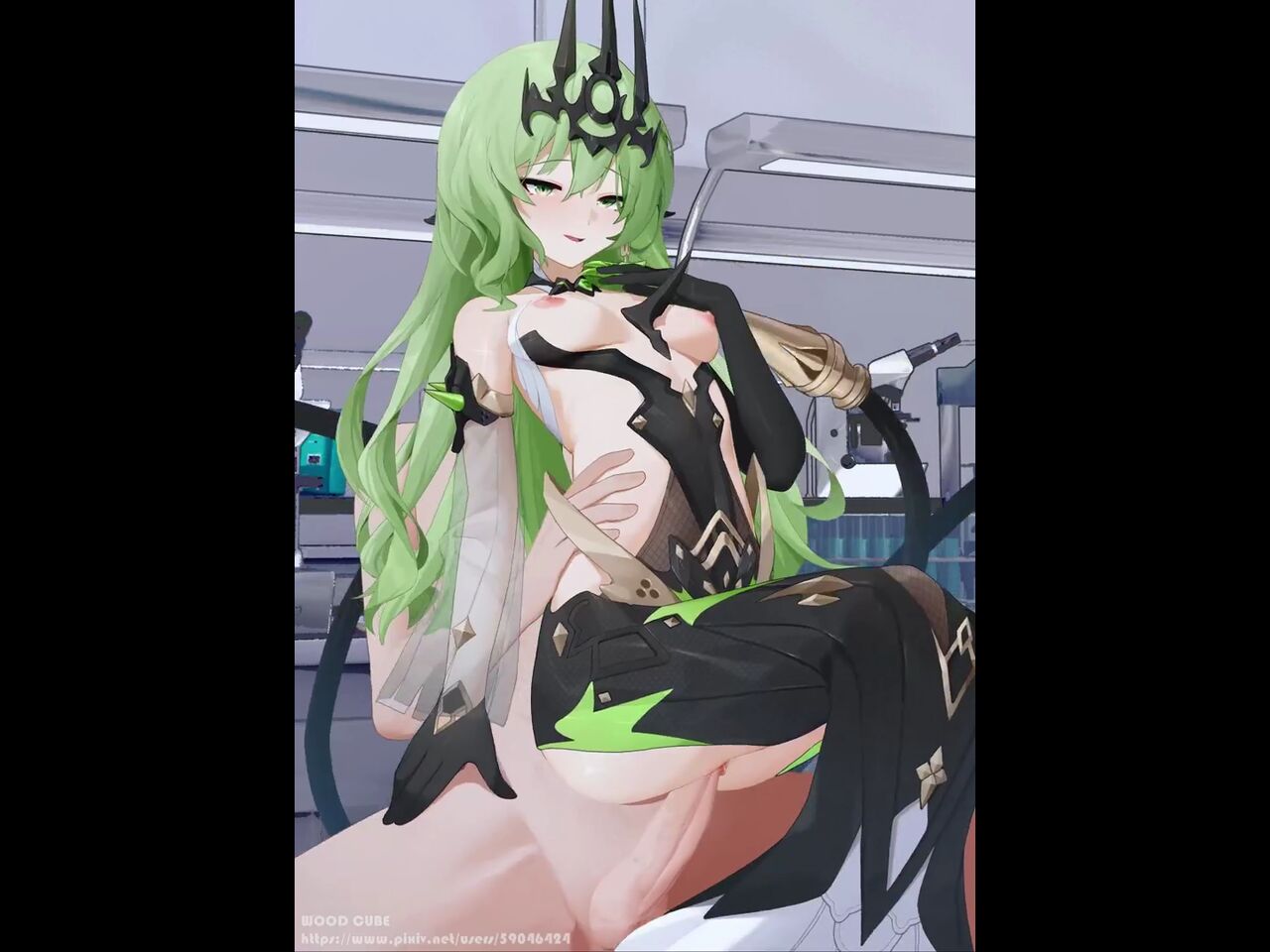 Mobius page 3 full