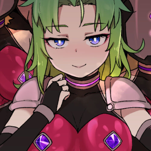 FF6 Sennou Doreihei-ka &amp; Rock TS Sennou page 1 full