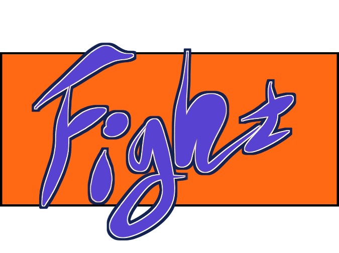 Battle Armor War page 6 full