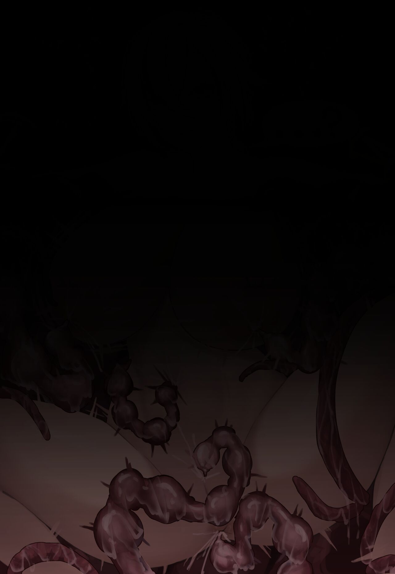 Arlecchino in hole page 5 full