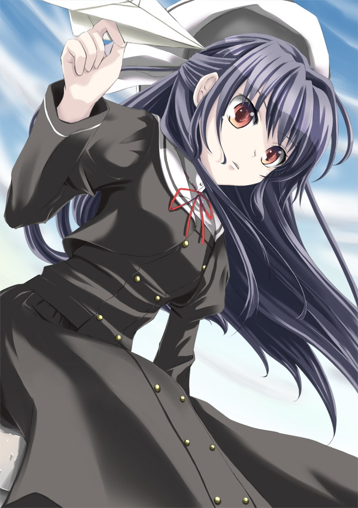 Pixiv page 1 full