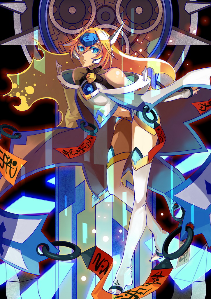 Pixiv page 10 full