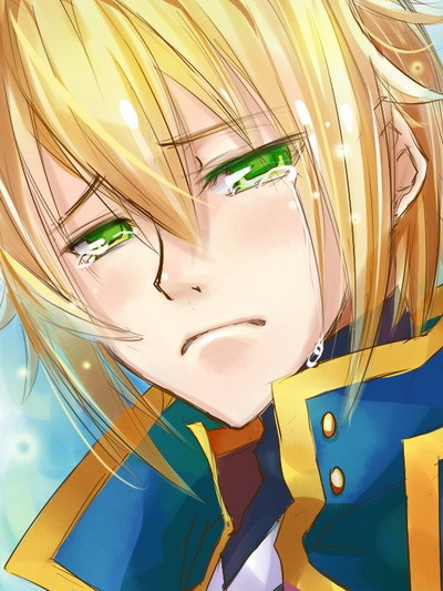 Pixiv page 5 full
