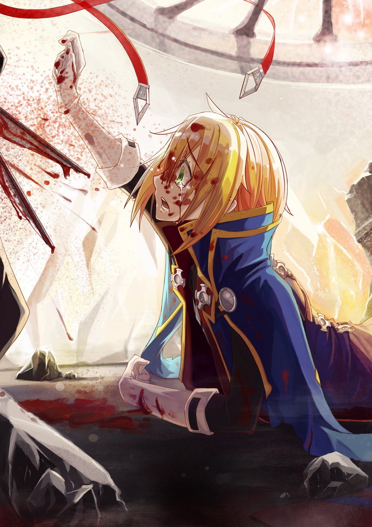 Pixiv page 6 full