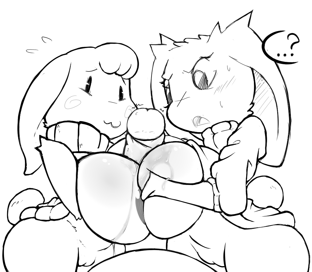 Cave Story Part 1 Collection page 5 full