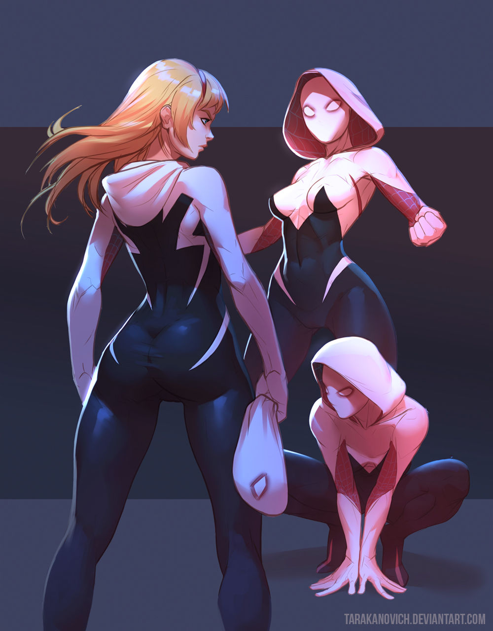 Tarakanovich until 28062023 page 8 full