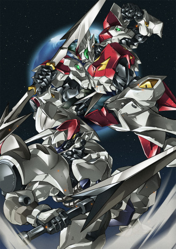 PaintedMIKE Artwork cover