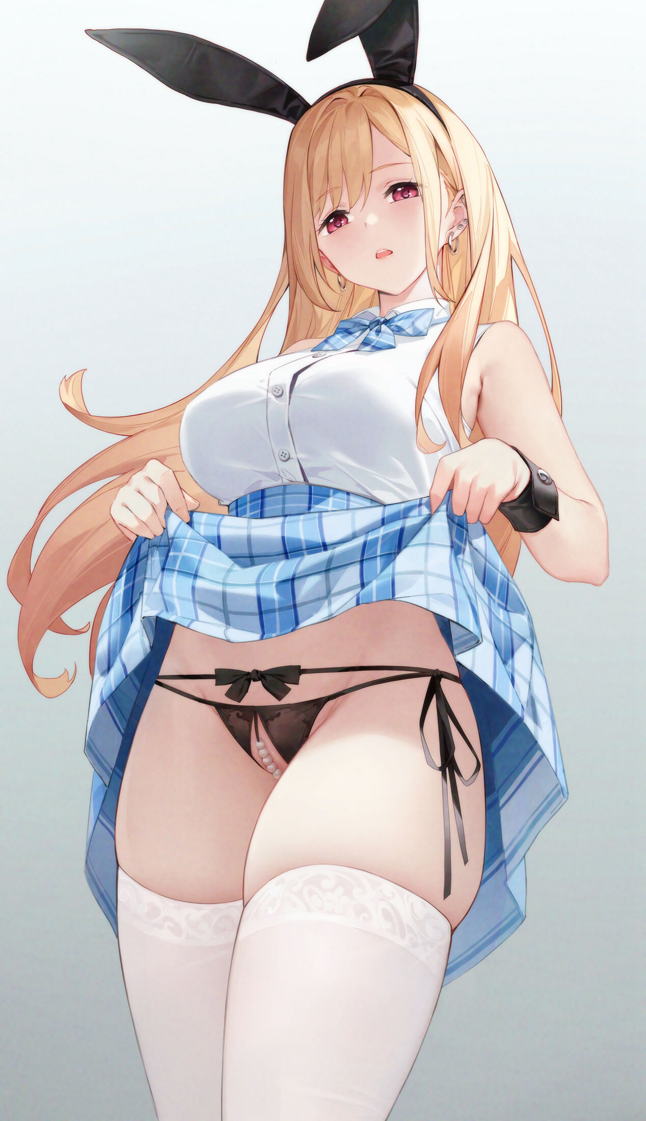 ●PIXIV● 龙之天雪 page 4 full