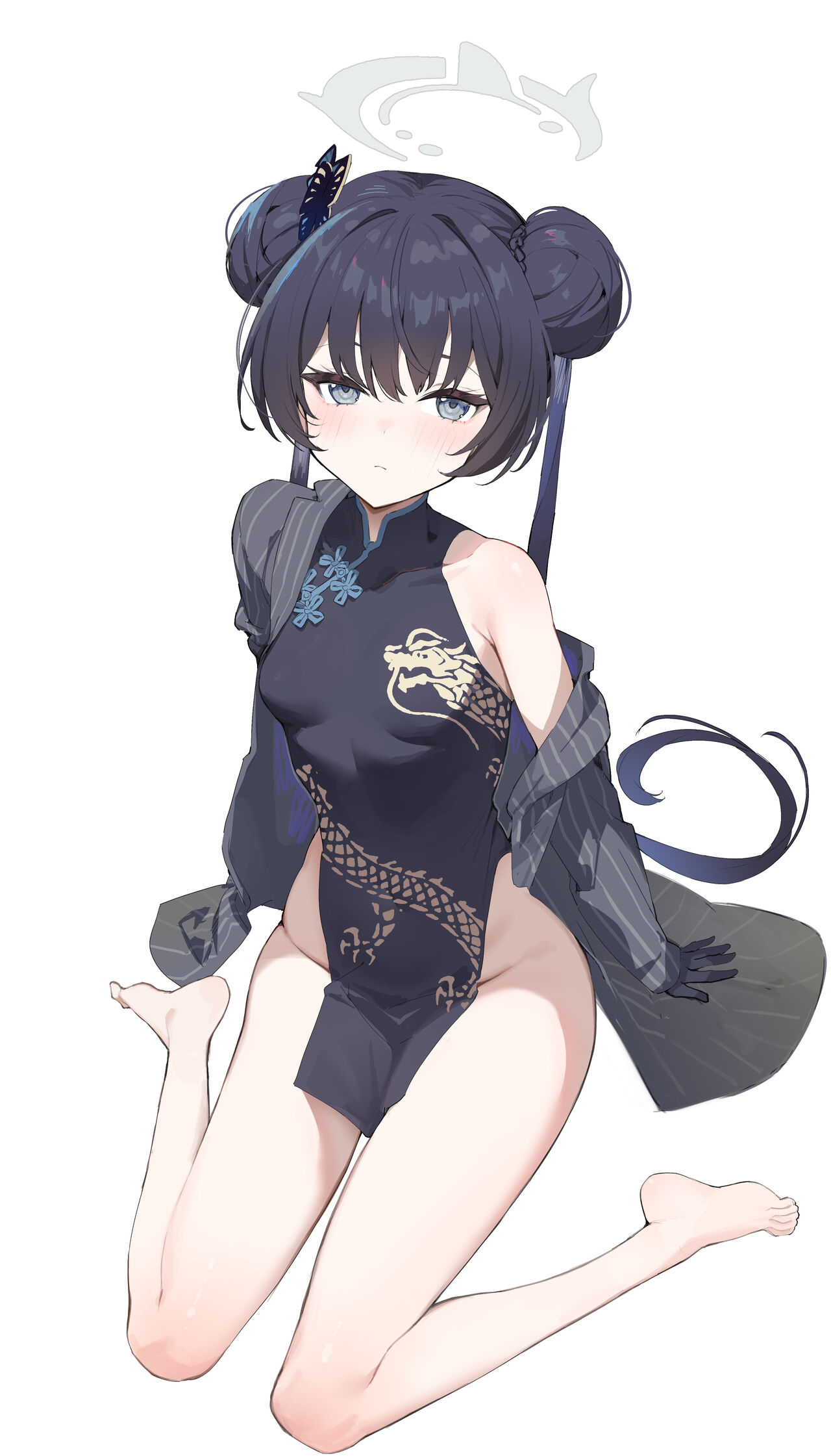 Simao 2023-08 page 5 full