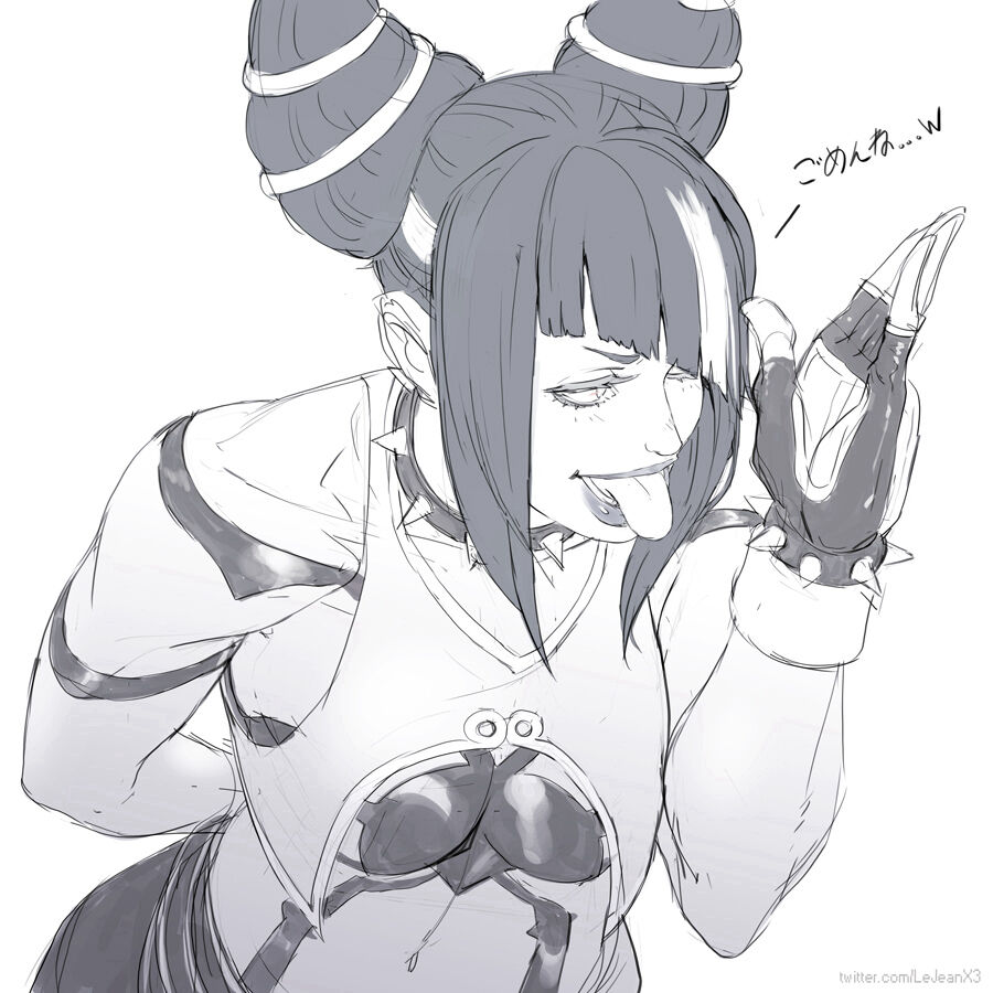●PIXIV● lejean page 4 full