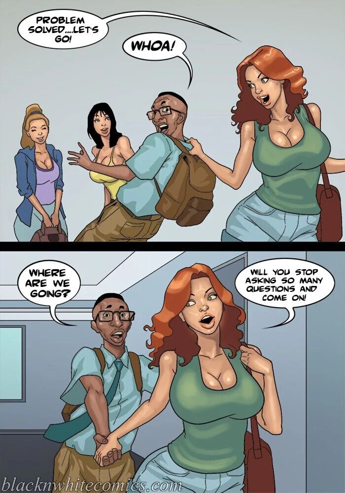 Detention  - 3 - english page 10 full