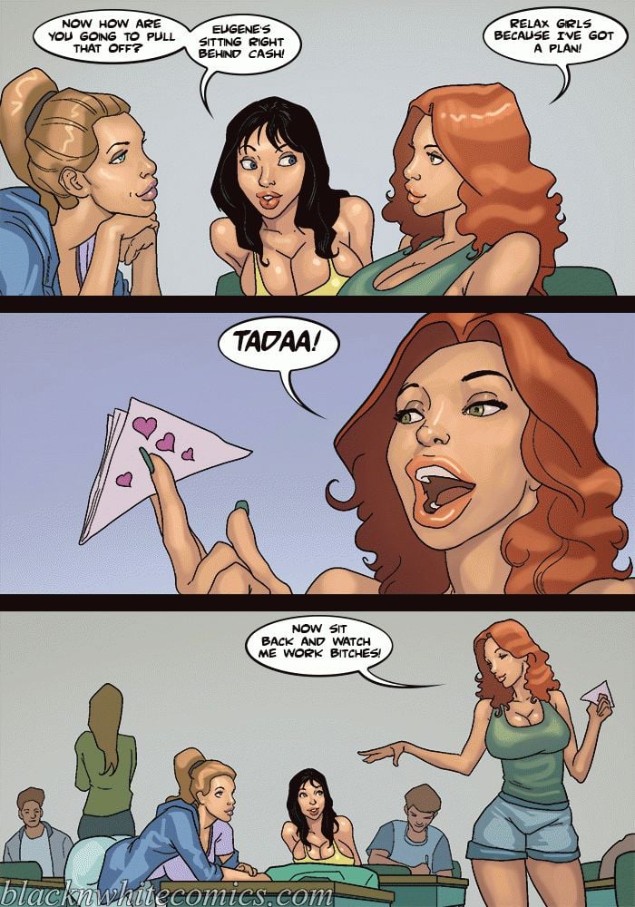 Detention  - 3 - english page 5 full