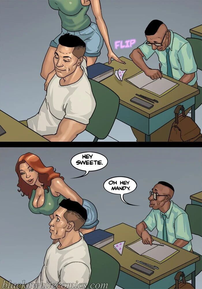 Detention  - 3 - english page 6 full