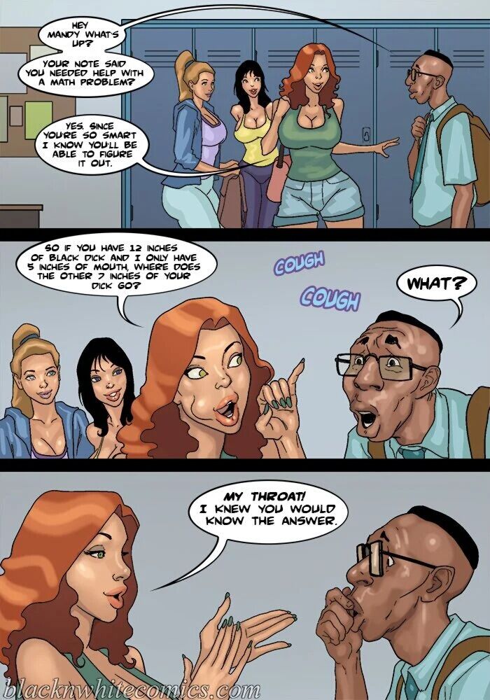 Detention  - 3 - english page 9 full