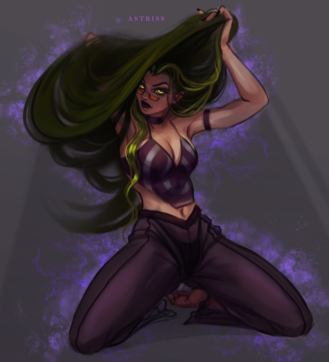 astrissia page 10 full