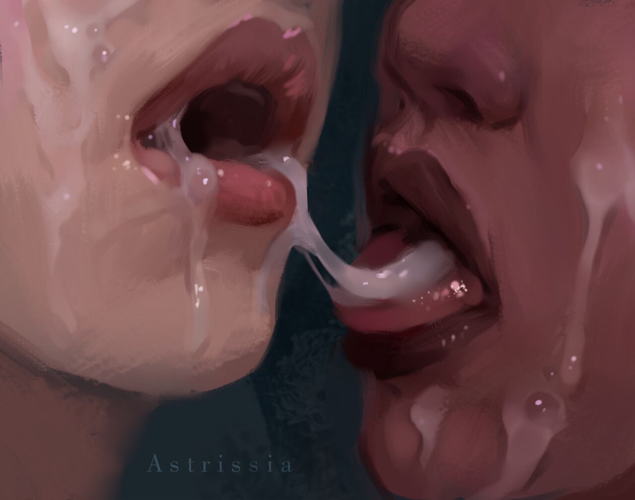 astrissia page 7 full