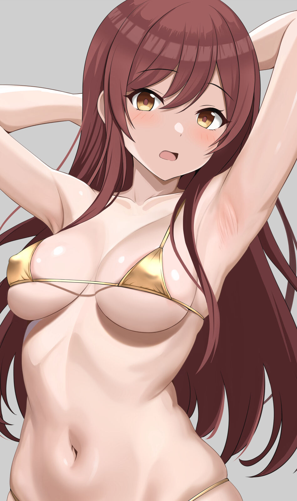 ●PIXIV● Bajitohfu page 8 full