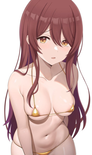 ●PIXIV● Bajitohfu cover