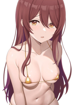 ●PIXIV● Bajitohfu
