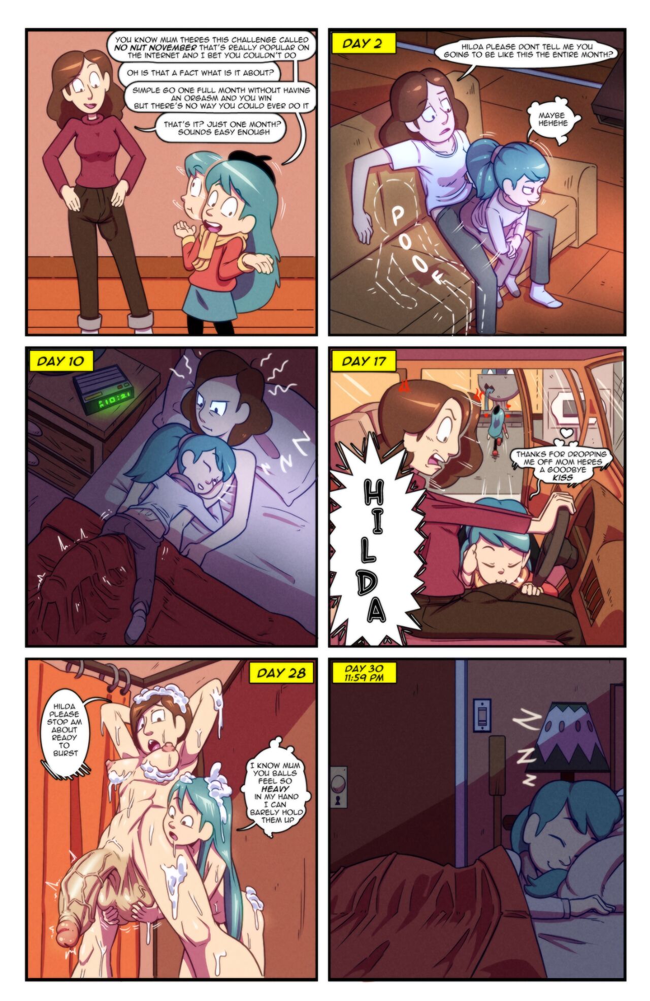 Johanna NNN page 2 full