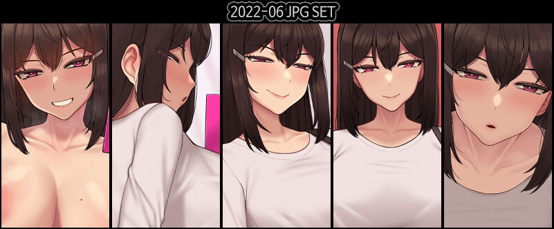 2023-06SET page 1 full