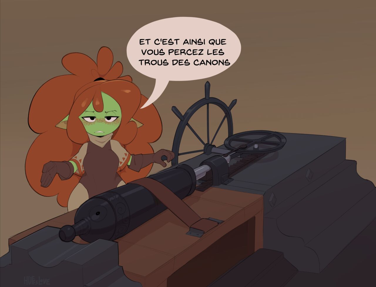 Artist -  - page 7 full