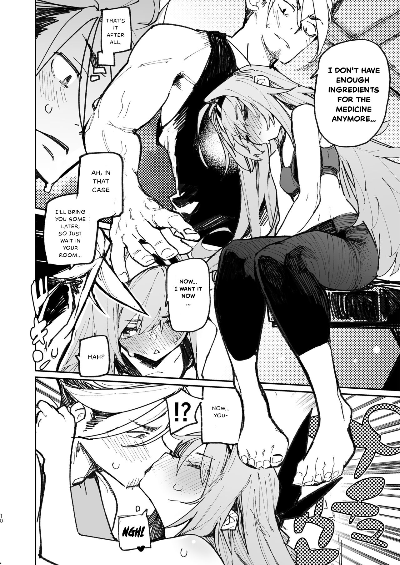 AMNERO 2 page 10 full