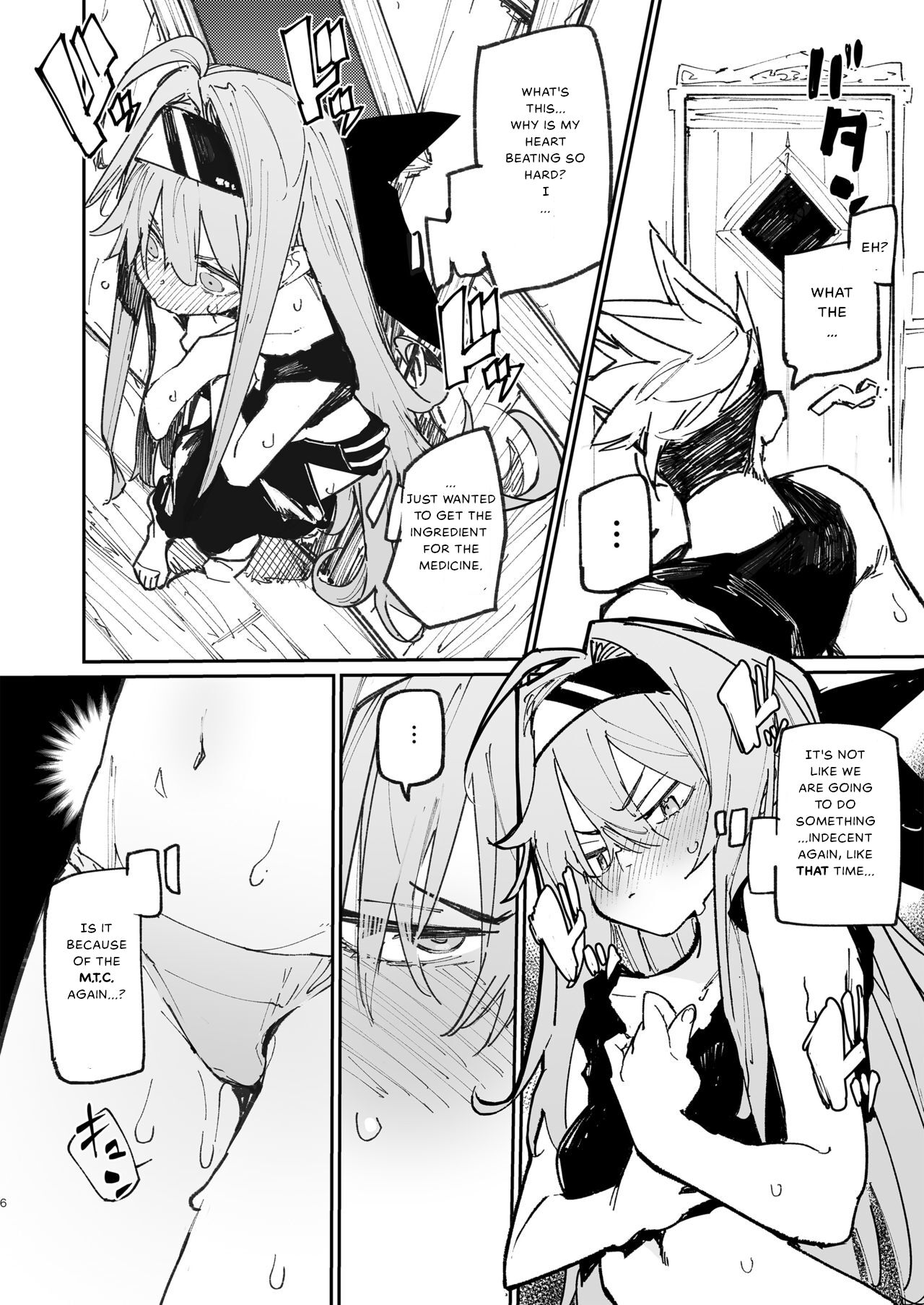 AMNERO 2 page 6 full