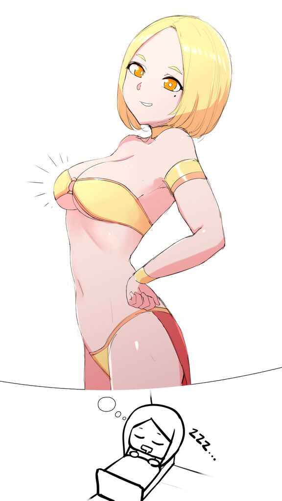 3_4_700 page 2 full