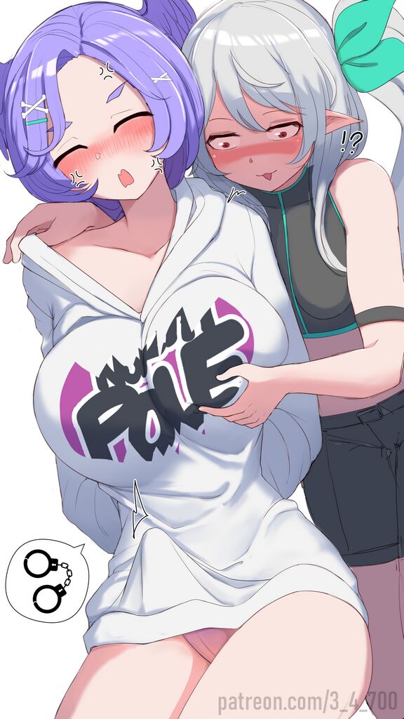 3_4_700 page 3 full