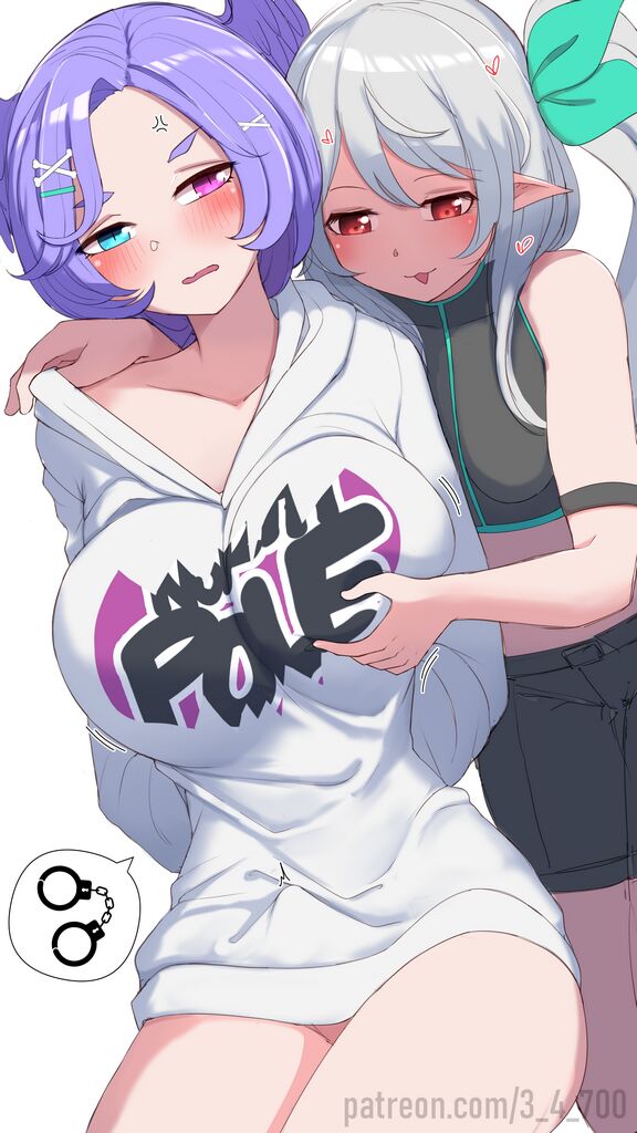 3_4_700 page 4 full