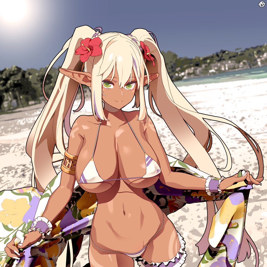 Big titty light dark skin girl gallery 21/08/23 page 9 full