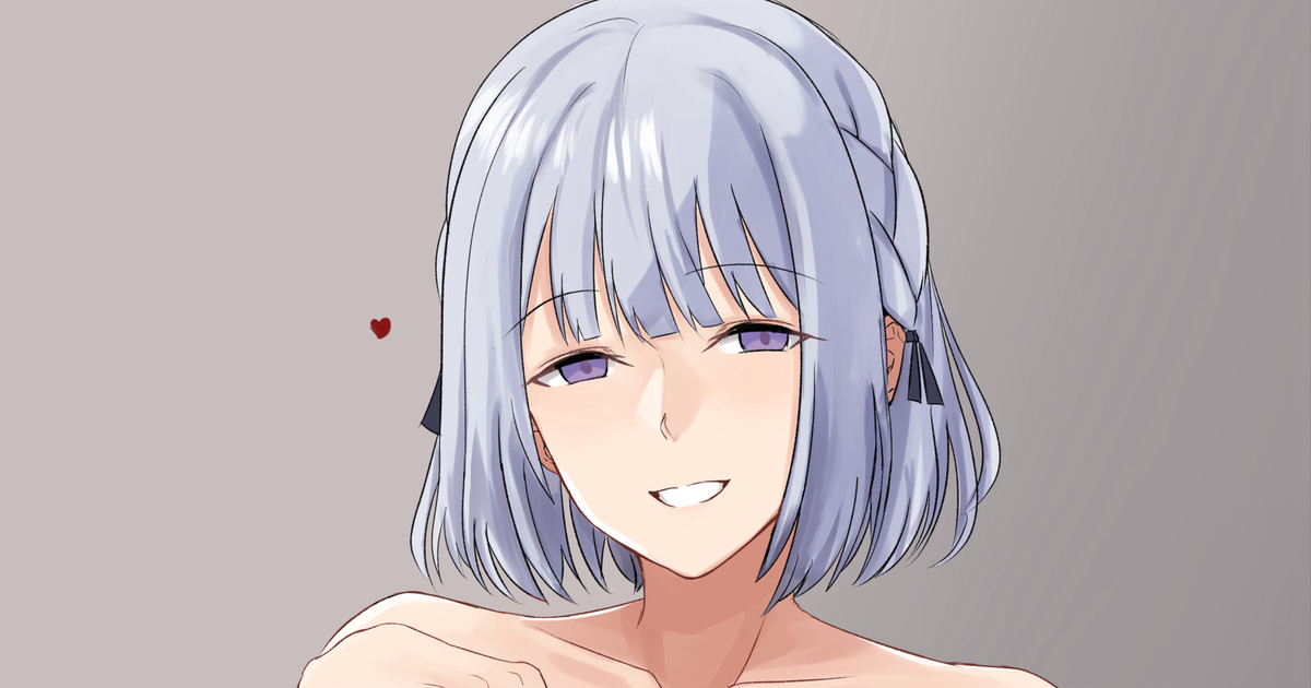 ◆FANBOX◆ Cyka page 10 full