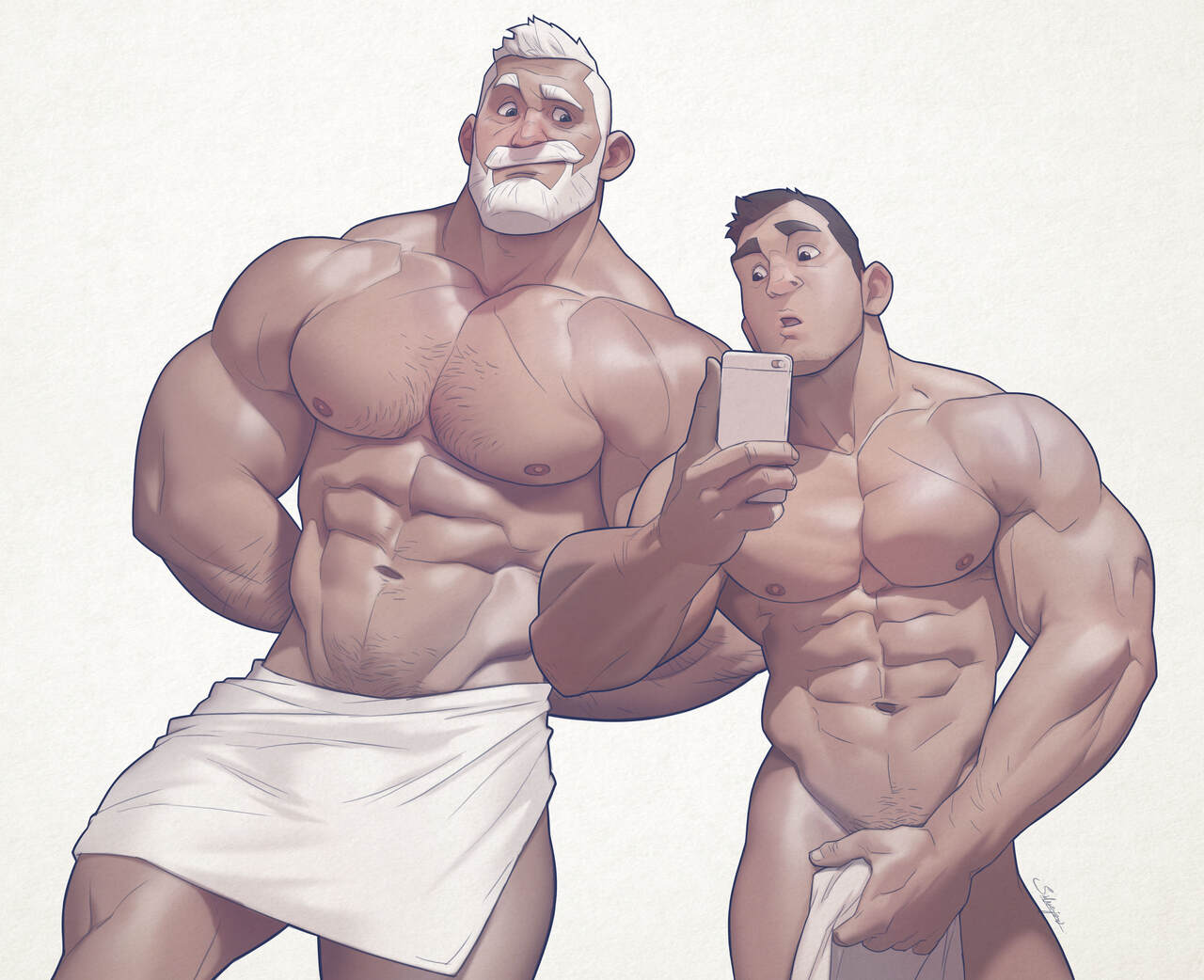 April 2020-4 page 6 full