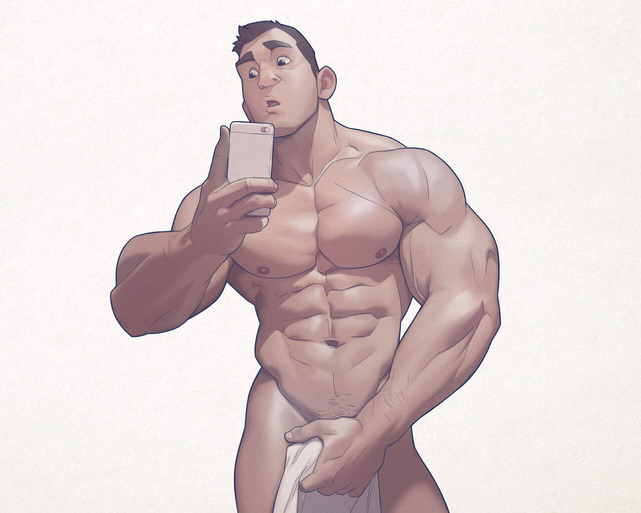 April 2020-4 page 7 full