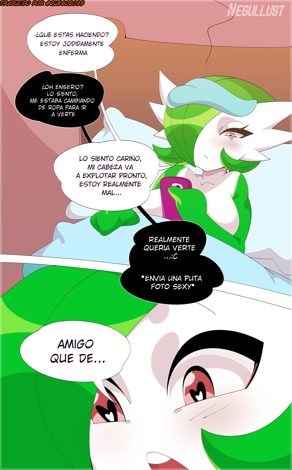 The "Fiber" page 2 full