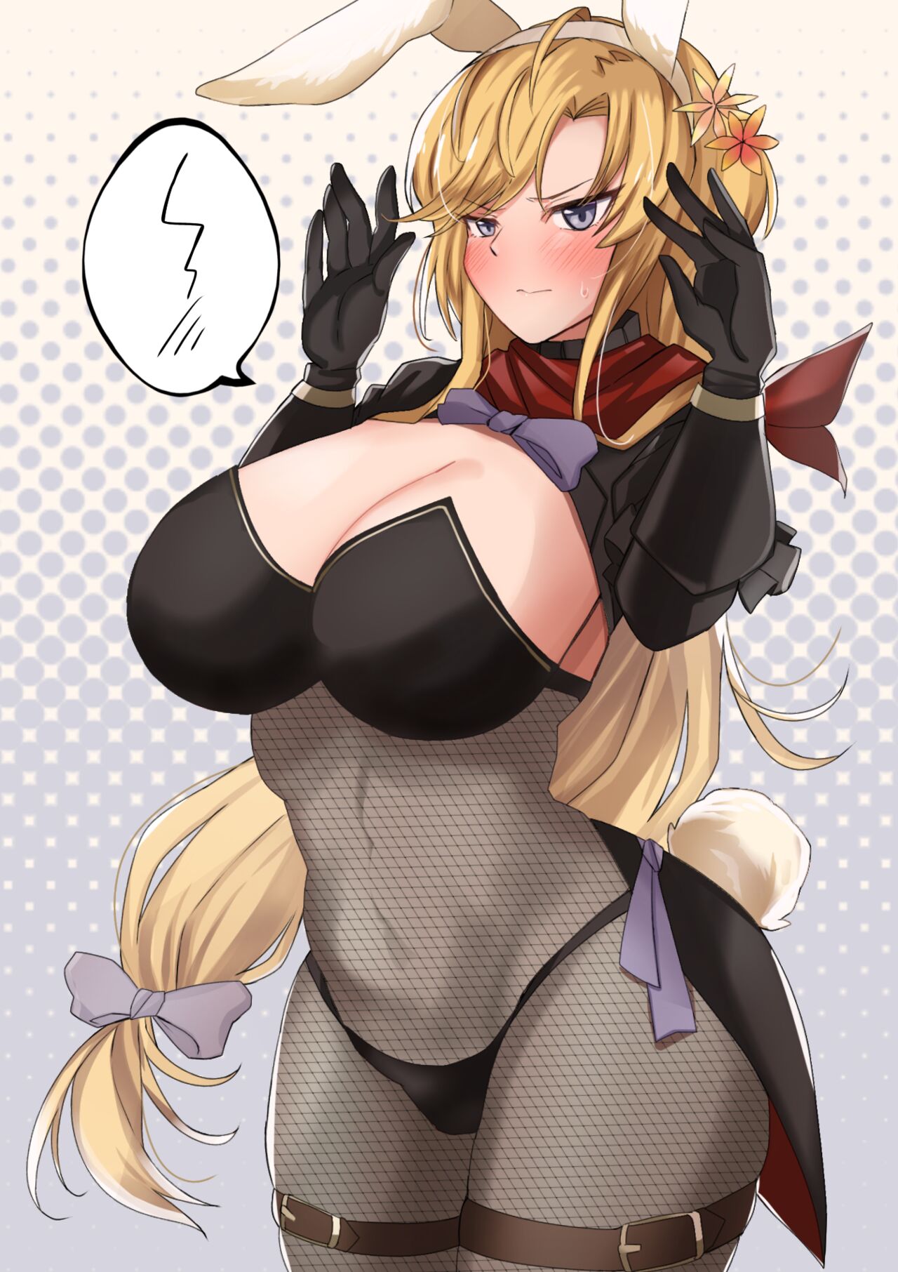 ●PIXIV● toshimasa page 5 full