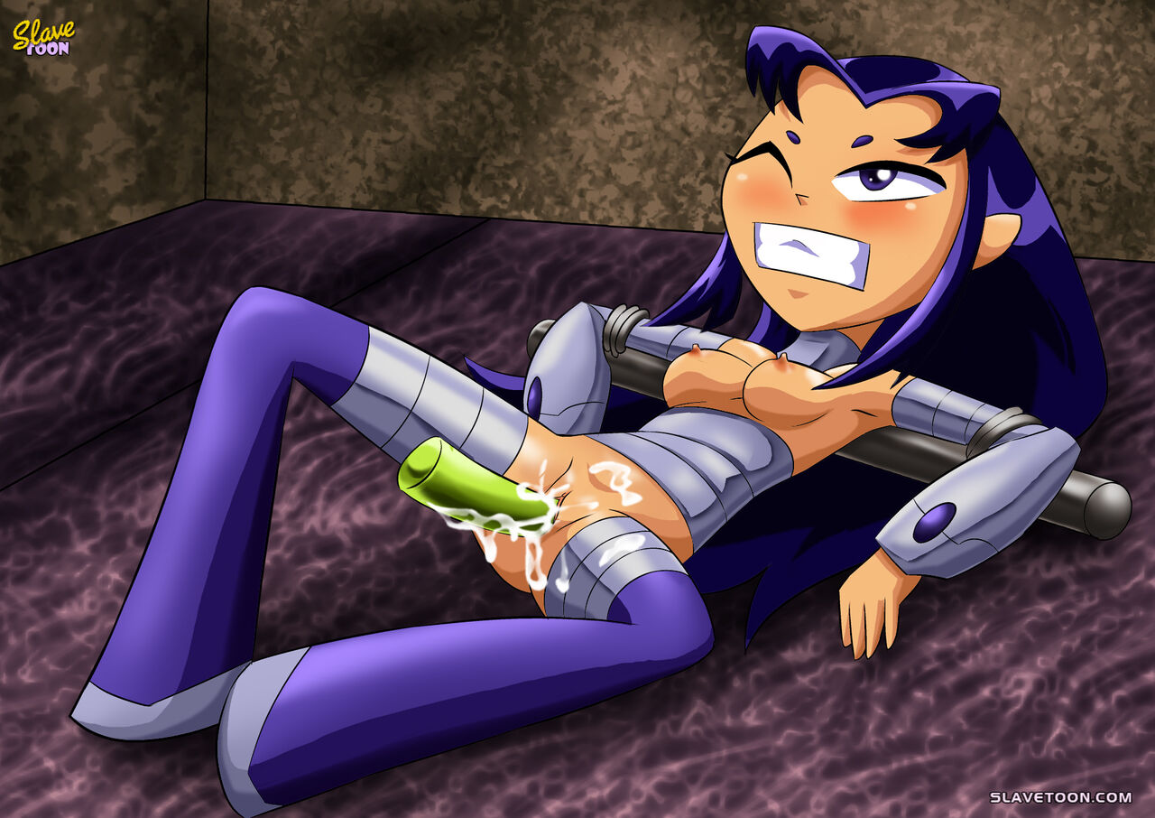 anime girls r such sluts page 4 full